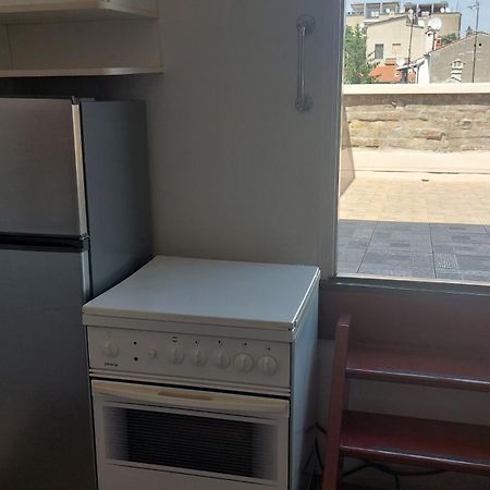 PUY Apartment In Centre With Huge Terace מראה חיצוני תמונה