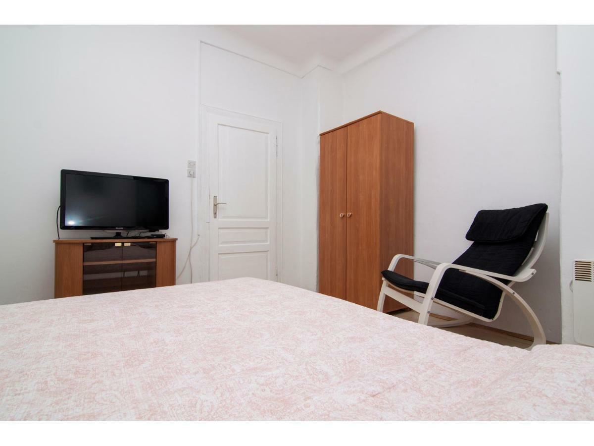 PUY Apartment In Centre With Huge Terace מראה חיצוני תמונה